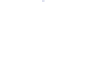 Spot01 もるくす建築社「佐戸の家」