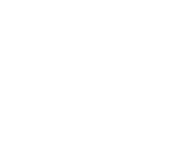 Spot02 タニタハウジングウェア秋田工場