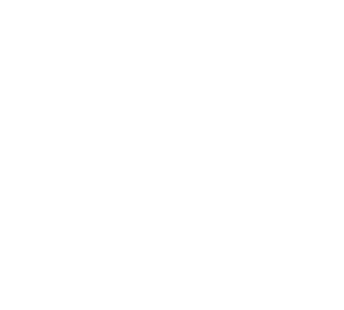 Spot03 西方設計アトリエ