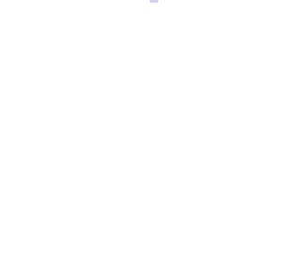 Spot04 西方設計Q1住宅モデル